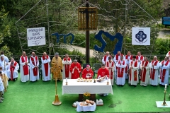 KROŚCIENKO43