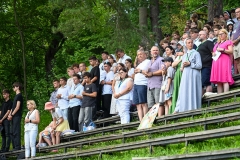 KROŚCIENKO45