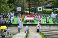 KROŚCIENKO46