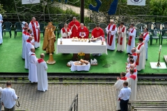 KROŚCIENKO47