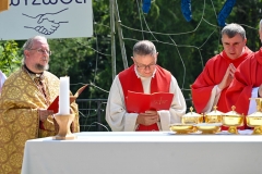 KROŚCIENKO49