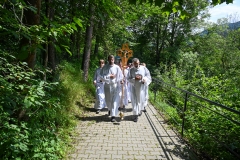 KROŚCIENKO5