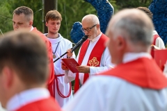 KROŚCIENKO52