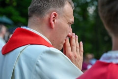 KROŚCIENKO53