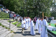 KROŚCIENKO6