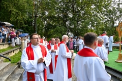 KROŚCIENKO7