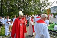 KROŚCIENKO8