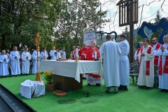 KROŚCIENKO9