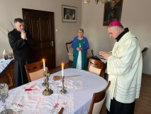 PHOTO-2026-01-20-16-39-12 5