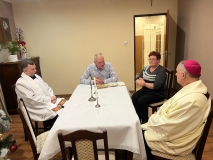 PHOTO-2026-01-20-16-39-12 6