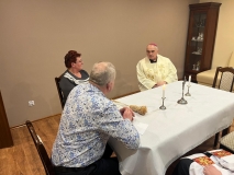 PHOTO-2026-01-20-16-39-12 8