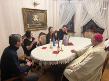 PHOTO-2026-01-20-17-11-53 2