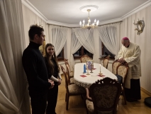 PHOTO-2026-01-20-18-35-19