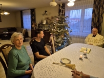 PHOTO-2026-01-20-18-35-42