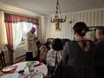 PHOTO-2026-01-20-18-36-12