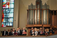CYL16