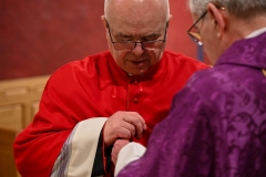 KANONIK KATEDRALNY12