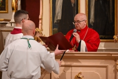 KANONIK KATEDRALNY13