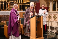 KANONIK KATEDRALNY14