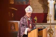 KANONIK KATEDRALNY17