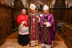 KANONIK KATEDRALNY18