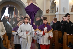 MROCZA KS. GIDASZEWSKI1