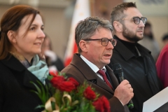 MROCZA KS. GIDASZEWSKI10