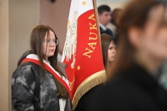 MROCZA KS. GIDASZEWSKI11