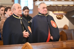 MROCZA KS. GIDASZEWSKI12