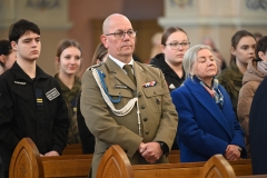 MROCZA KS. GIDASZEWSKI13