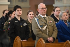 MROCZA KS. GIDASZEWSKI14