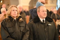 MROCZA KS. GIDASZEWSKI15