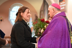 MROCZA KS. GIDASZEWSKI16