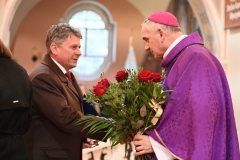 MROCZA KS. GIDASZEWSKI17