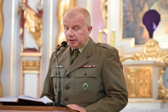 MROCZA KS. GIDASZEWSKI18