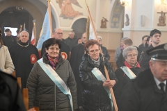 MROCZA KS. GIDASZEWSKI2