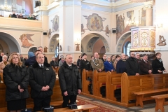 MROCZA KS. GIDASZEWSKI20