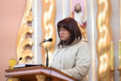 MROCZA KS. GIDASZEWSKI22