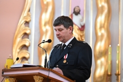 MROCZA KS. GIDASZEWSKI23