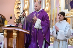 MROCZA KS. GIDASZEWSKI24