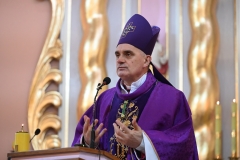 MROCZA KS. GIDASZEWSKI25