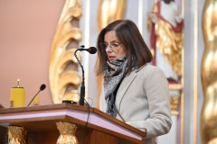 MROCZA KS. GIDASZEWSKI26