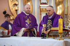 MROCZA KS. GIDASZEWSKI27