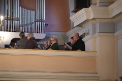 MROCZA KS. GIDASZEWSKI28