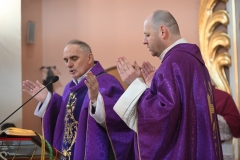 MROCZA KS. GIDASZEWSKI29