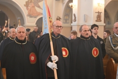 MROCZA KS. GIDASZEWSKI3