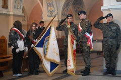 MROCZA KS. GIDASZEWSKI30