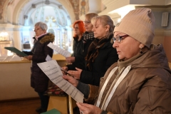 MROCZA KS. GIDASZEWSKI31