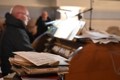 MROCZA KS. GIDASZEWSKI32