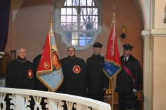 MROCZA KS. GIDASZEWSKI33